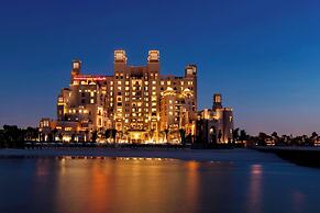 Sheraton Sharjah Beach Resort & Spa