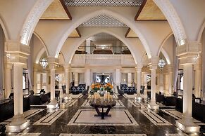 Sheraton Sharjah Beach Resort & Spa