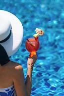 Sheraton Sharjah Beach Resort & Spa