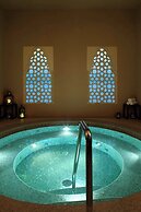 Sheraton Sharjah Beach Resort & Spa