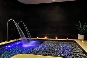 Sheraton Sharjah Beach Resort & Spa