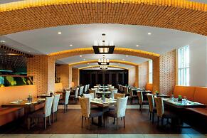 Sheraton Sharjah Beach Resort & Spa