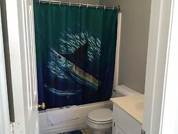 Hatteras Harbor Marina