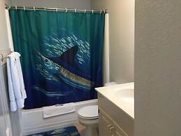 Hatteras Harbor Marina