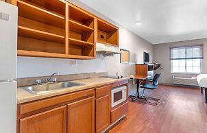 Extended Stay America Select Suites - Colorado Springs