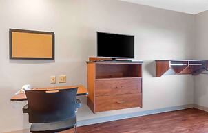 Extended Stay America Select Suites - Colorado Springs