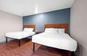 Extended Stay America Select Suites - Colorado Springs