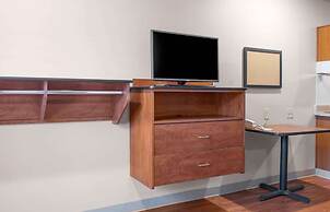 Extended Stay America Select Suites - Colorado Springs