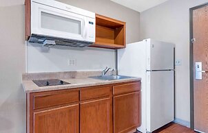 Extended Stay America Select Suites - Colorado Springs