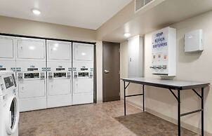 Extended Stay America Select Suites - Colorado Springs