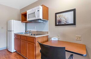 Extended Stay America Select Suites - Colorado Springs