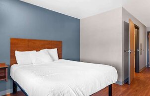 Extended Stay America Select Suites - Colorado Springs