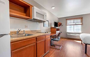 Extended Stay America Select Suites - Colorado Springs