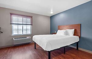 Extended Stay America Select Suites - Colorado Springs