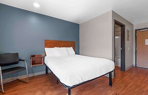 Extended Stay America Select Suites - Colorado Springs