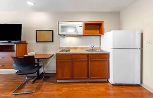 Extended Stay America Select Suites - Oklahoma City - West