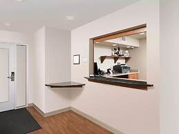 Extended Stay America Select Suites - Oklahoma City - West