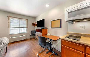 Extended Stay America Select Suites - Oklahoma City - West