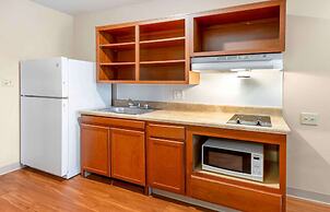 Extended Stay America Select Suites - Oklahoma City - West