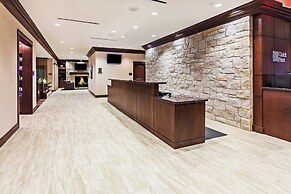 TownePlace Suites by Marriott Abilene Northeast