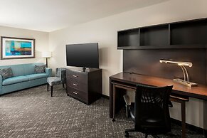 TownePlace Suites by Marriott Abilene Northeast