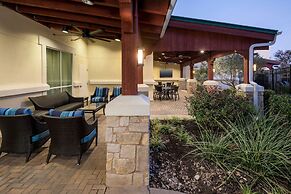 TownePlace Suites by Marriott Abilene Northeast
