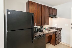 TownePlace Suites by Marriott Abilene Northeast