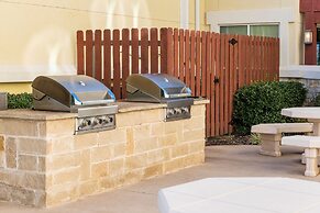 TownePlace Suites by Marriott Abilene Northeast