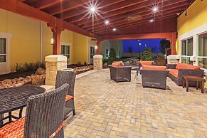 TownePlace Suites by Marriott Abilene Northeast