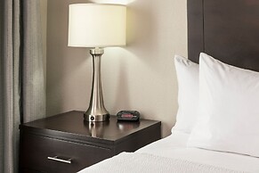 TownePlace Suites by Marriott Abilene Northeast