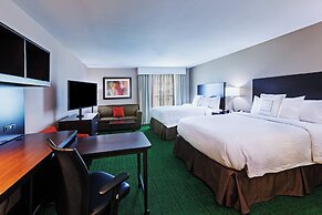 TownePlace Suites by Marriott Abilene Northeast