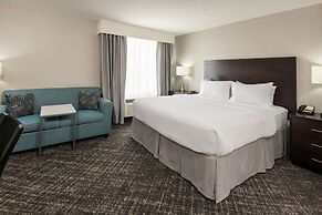 TownePlace Suites by Marriott Abilene Northeast