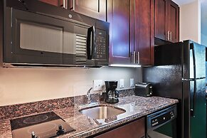 TownePlace Suites by Marriott Abilene Northeast