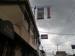 Charly's Place Hotel