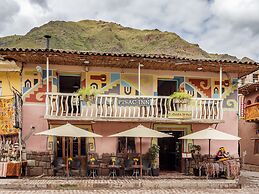 Pisac Inn