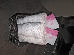 Cedar House Restaurant & Chalets