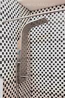 Apartahotel Guaraguao