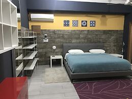 Apartahotel Guaraguao