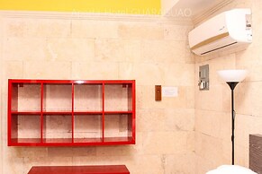 Apartahotel Guaraguao