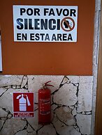 Apartahotel Guaraguao