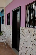 Apartahotel Guaraguao