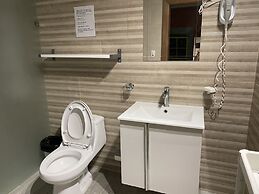 Apartahotel Guaraguao