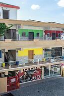 Apartahotel Guaraguao