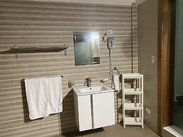 Apartahotel Guaraguao