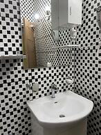 Apartahotel Guaraguao