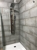 Apartahotel Guaraguao