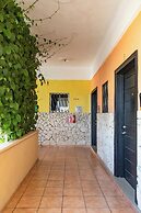 Apartahotel Guaraguao