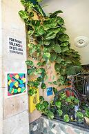 Apartahotel Guaraguao