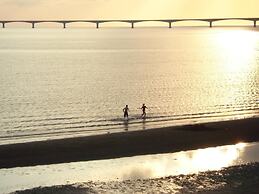 Amherst Cove Cottages