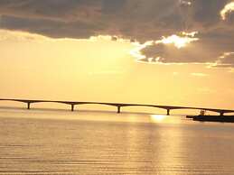 Amherst Cove Cottages